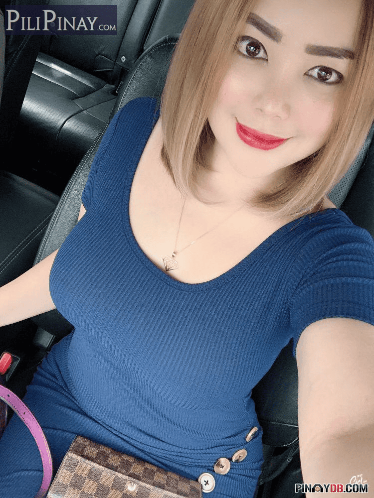 Jhane Santiaguel 9 3