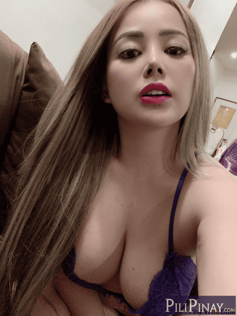 Jhane Santiaguel 9 5