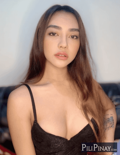 Jhonna Castro 4