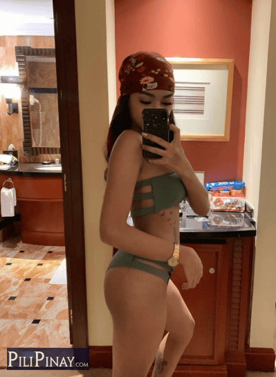 Jhonna Castro 7