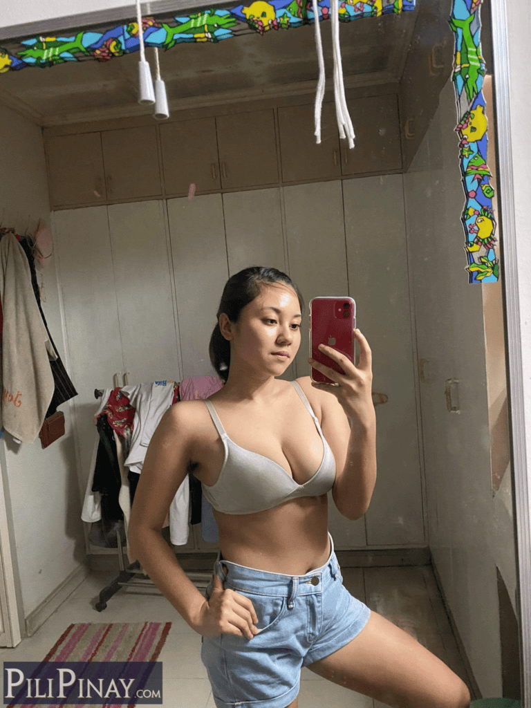 Joyce Baria 001