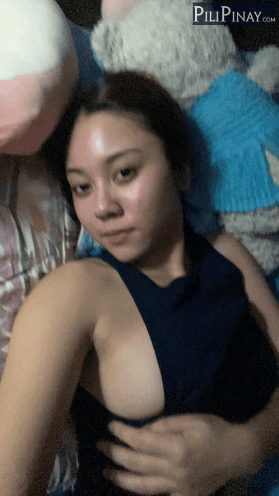 Joyce Baria 006