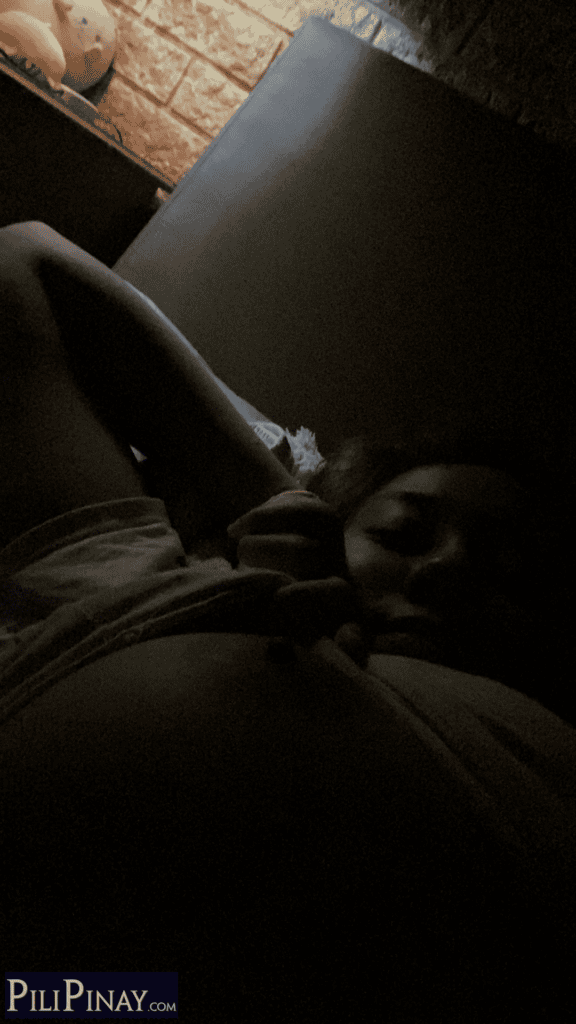 Joyce Baria 007