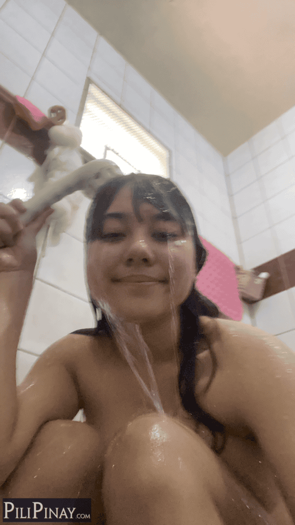 Joyce Baria 017