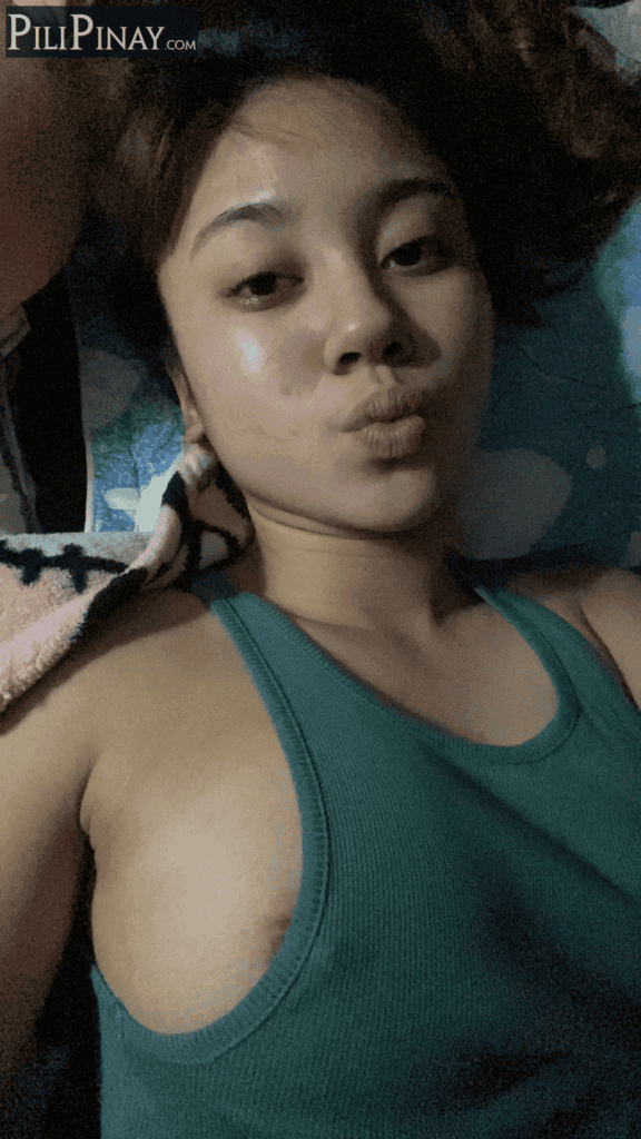 Joyce Baria 020