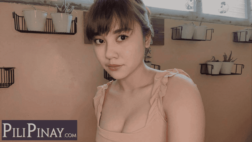 Joyce Baria 022