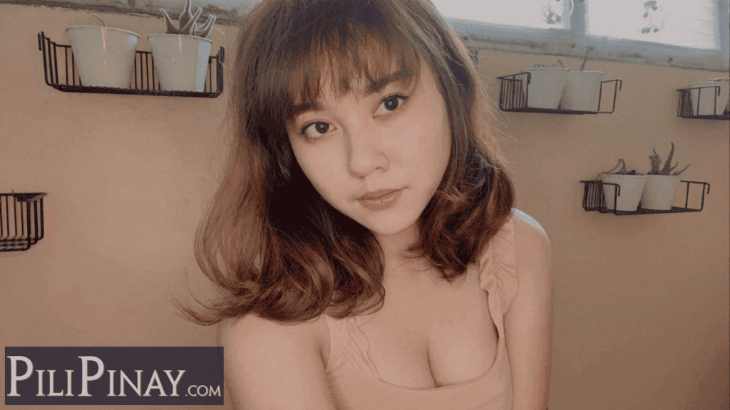Joyce Baria 024