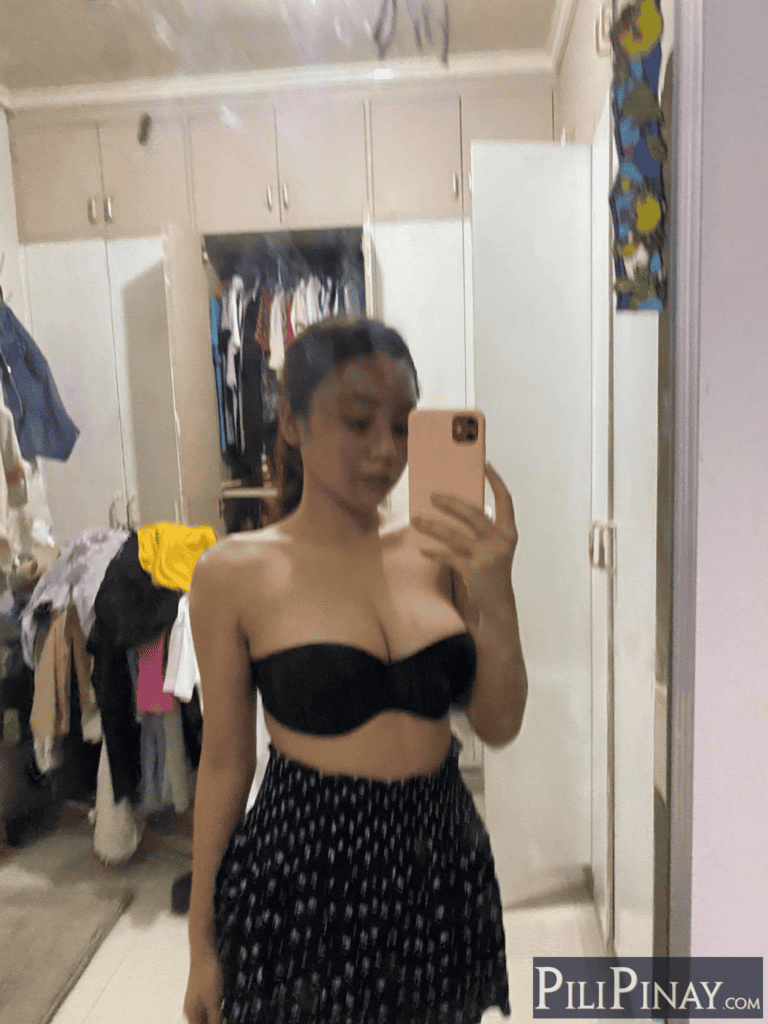 Joyce Baria 030