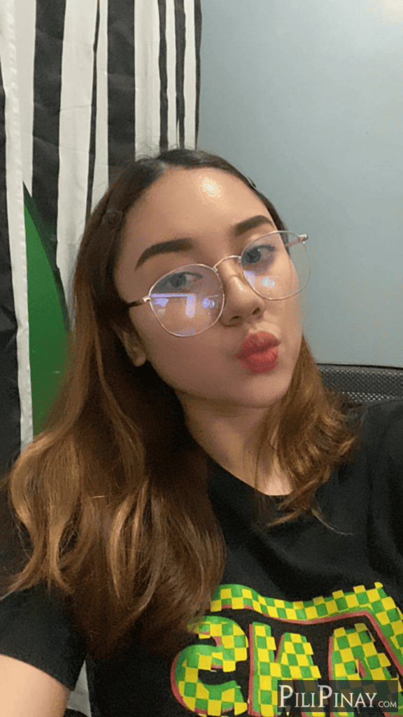 Joyce Baria 031