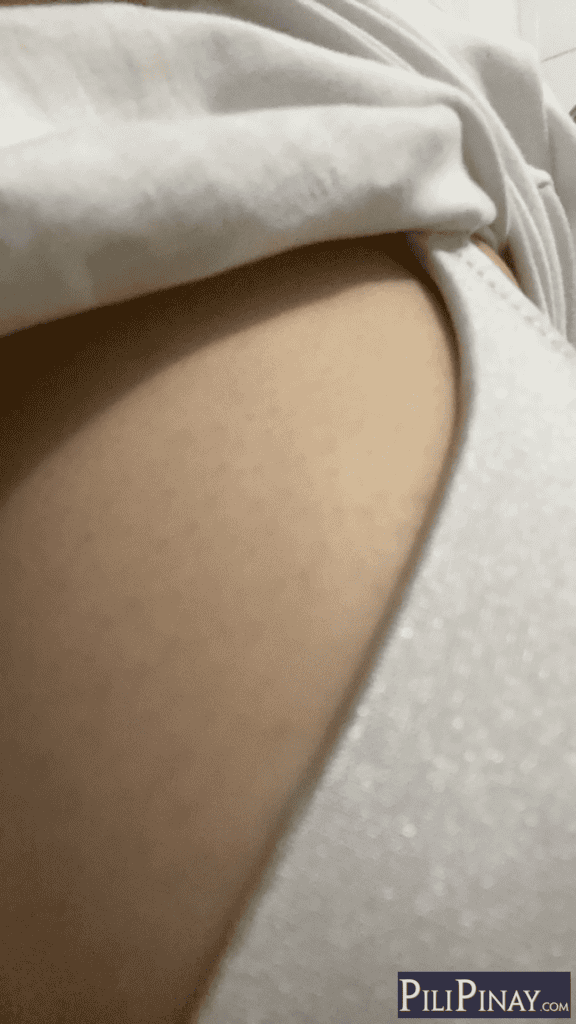 Joyce Baria 034