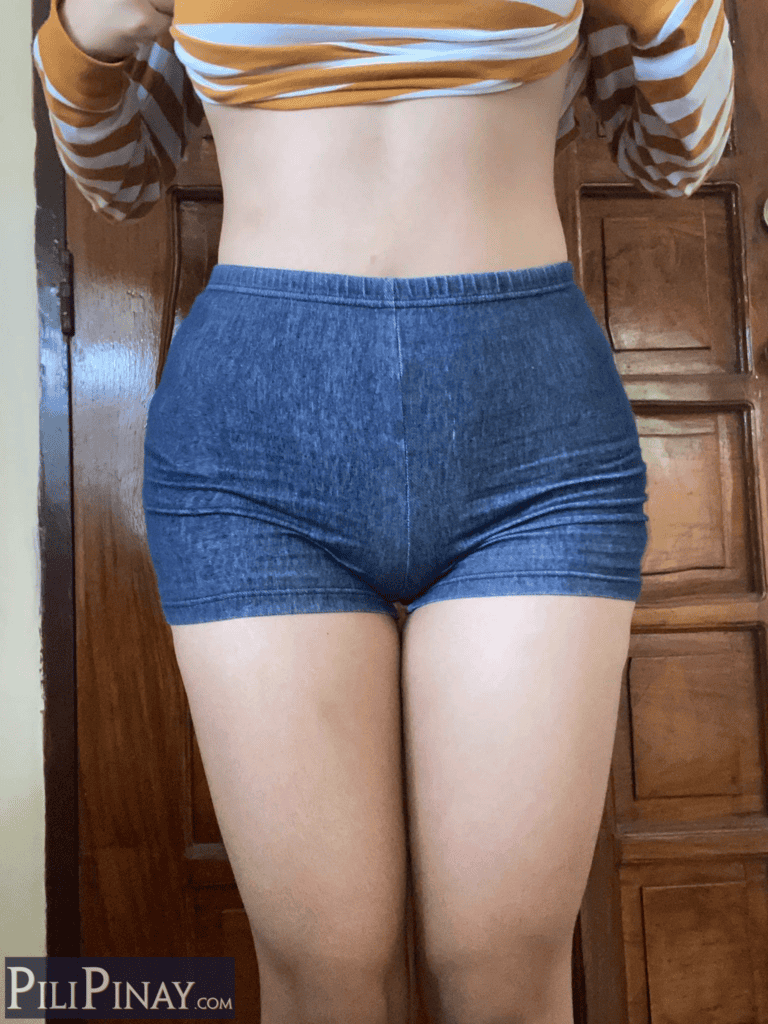 Joyce Baria 039