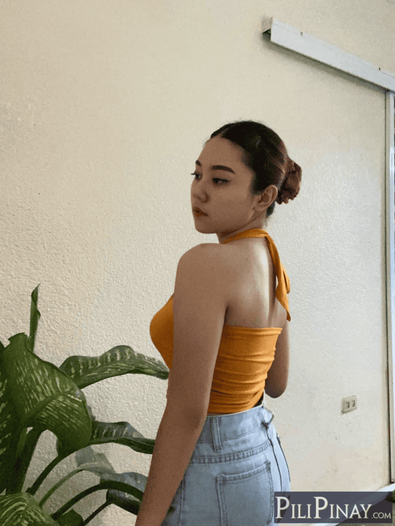 Joyce Baria 040