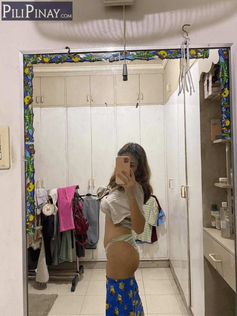 Joyce Baria 041
