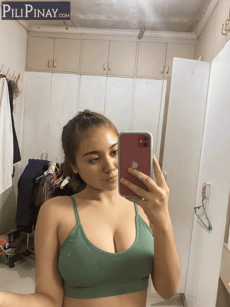Joyce Baria 044