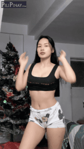 Joyce Tan 17