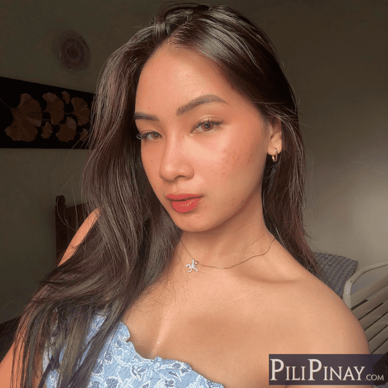 Joyce Tan 6
