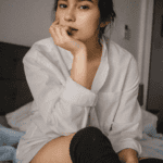 Katrina Dovey 1