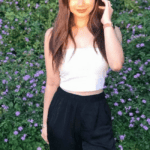 Keana 4