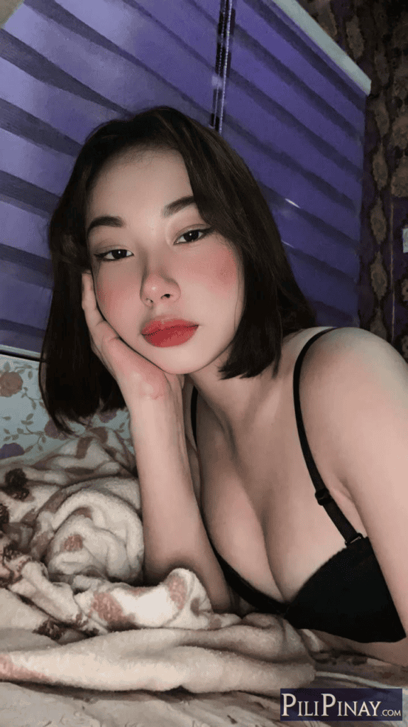 Keith Anne 1