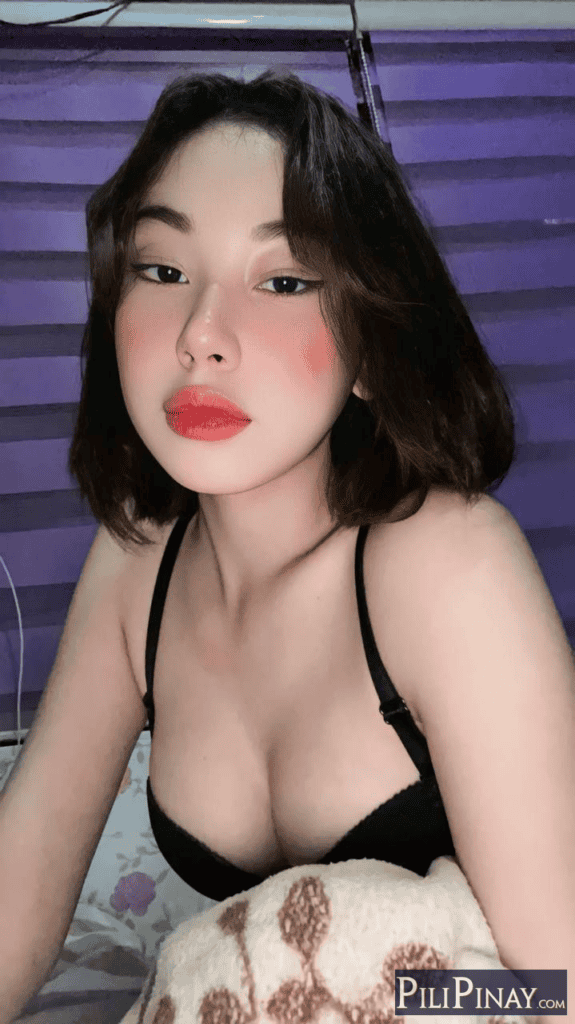 Keith Anne 2