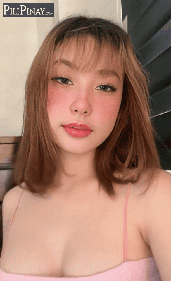 Keith Anne 7