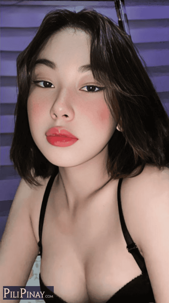 Keith Anne 8