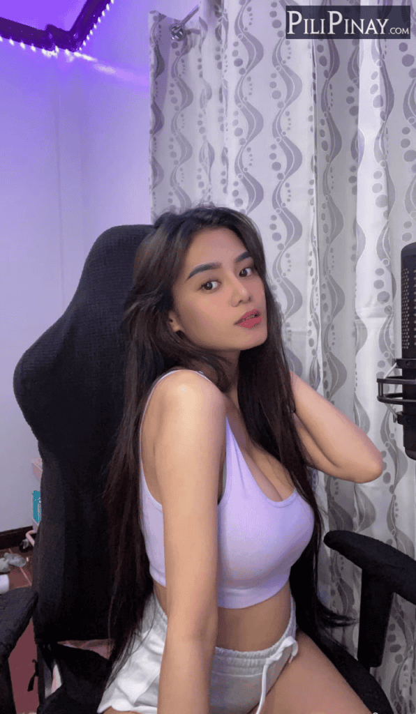 Khrysta Mhae 10