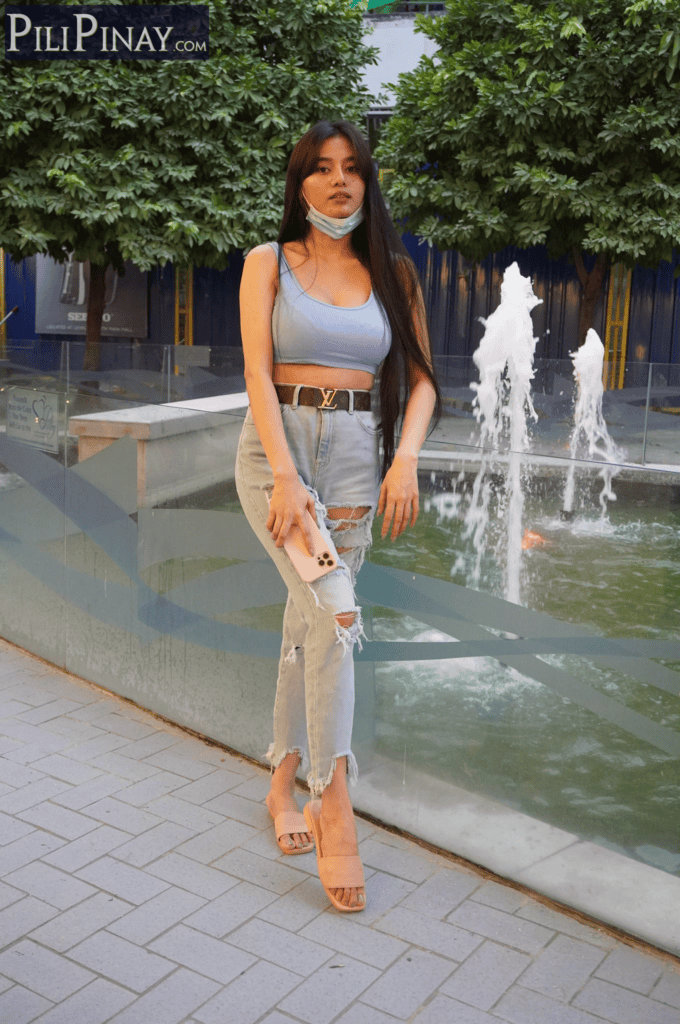 Khrysta Mhae 15