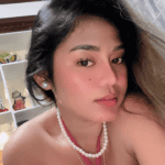 Khrysta Mhae 8