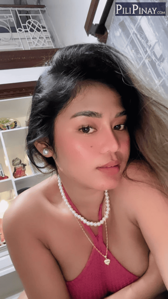 Khrysta Mhae 8