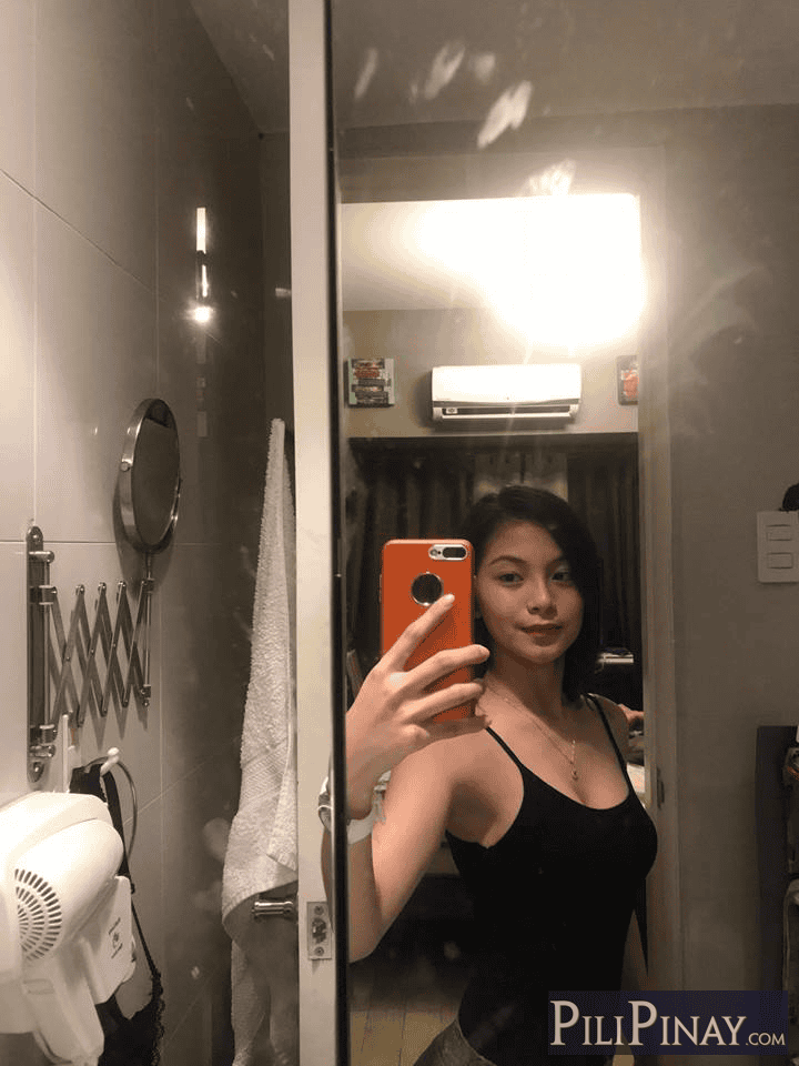 Krystal Mana 1