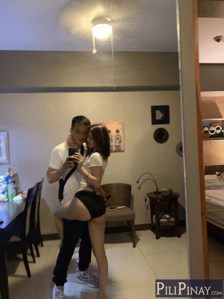 Krystal Mana 12