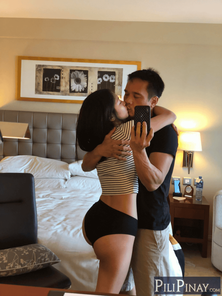 Krystal Mana 15