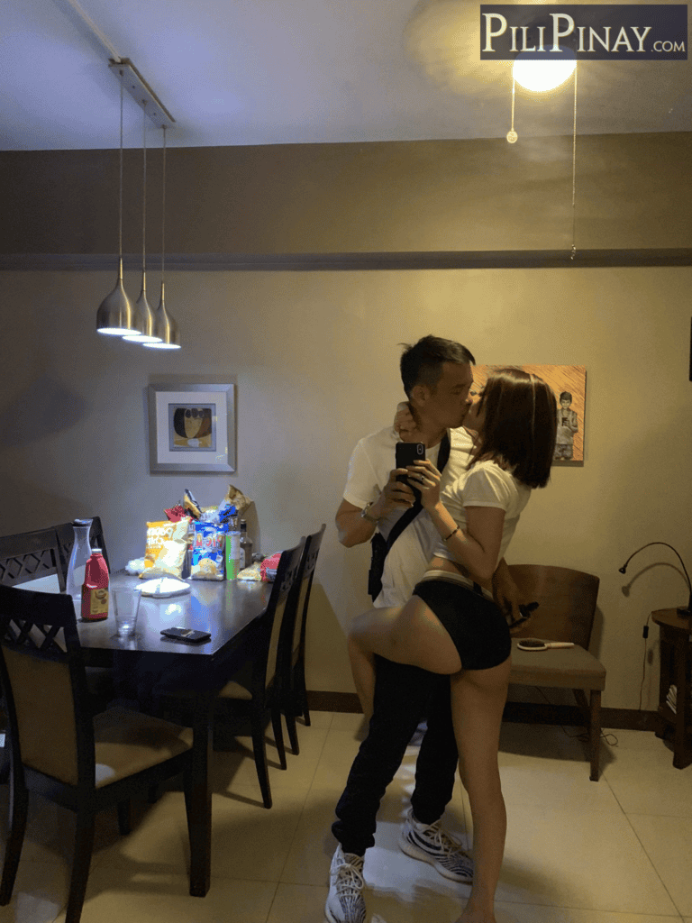Krystal Mana 17