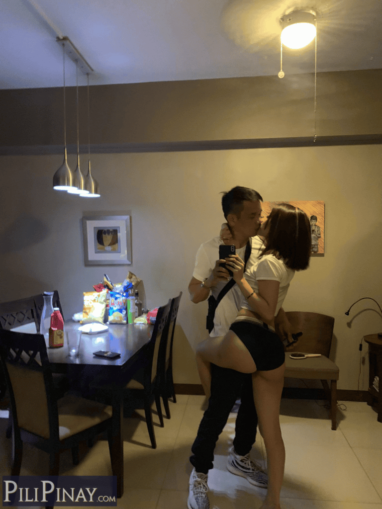 Krystal Mana 20