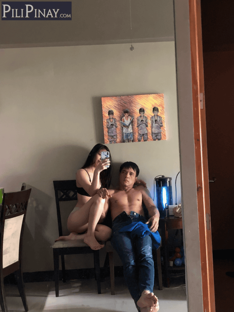 Krystal Mana 22
