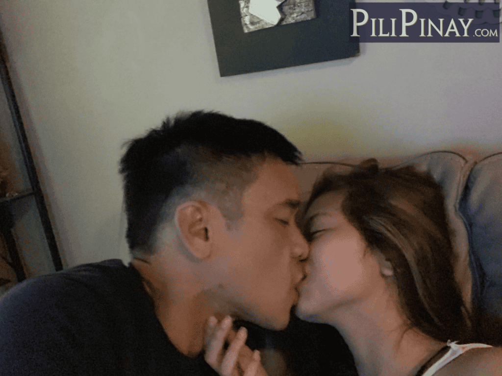 Krystal Mana 27