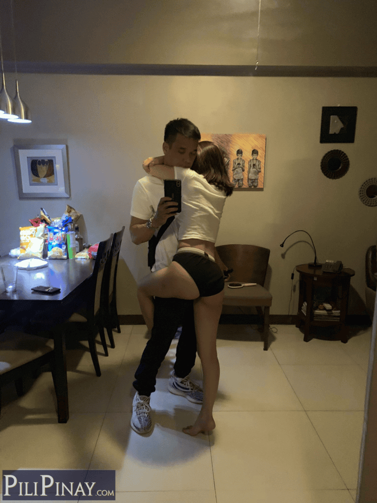 Krystal Mana 28