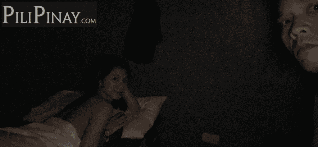 Krystal Mana 4
