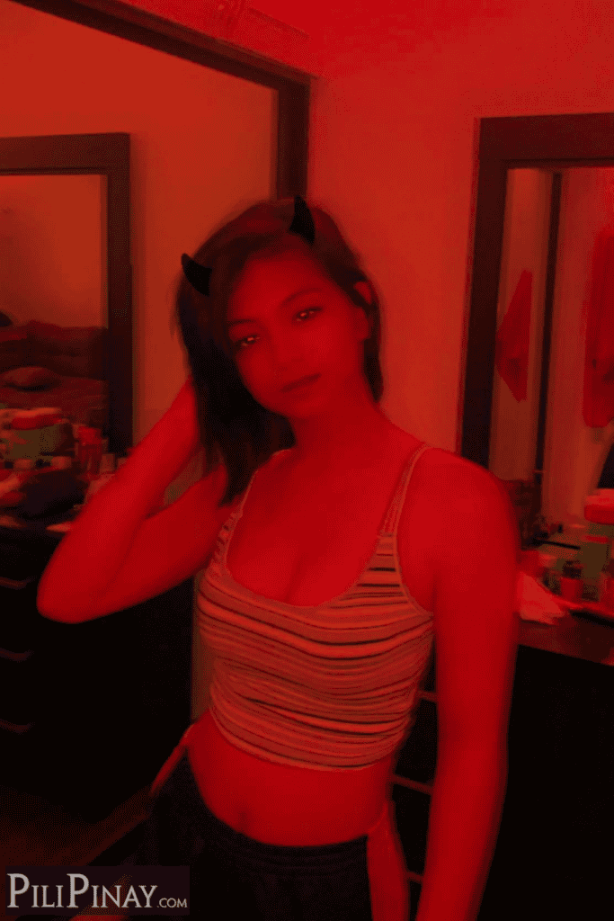 Krystal Mana 66
