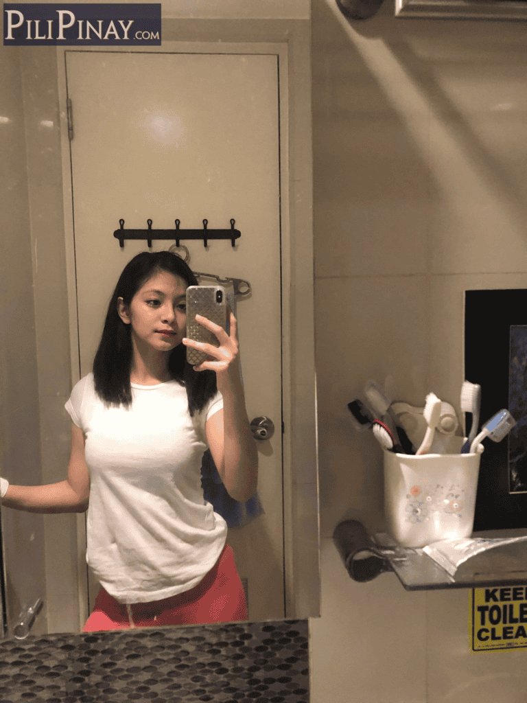 Krystal Mana 71