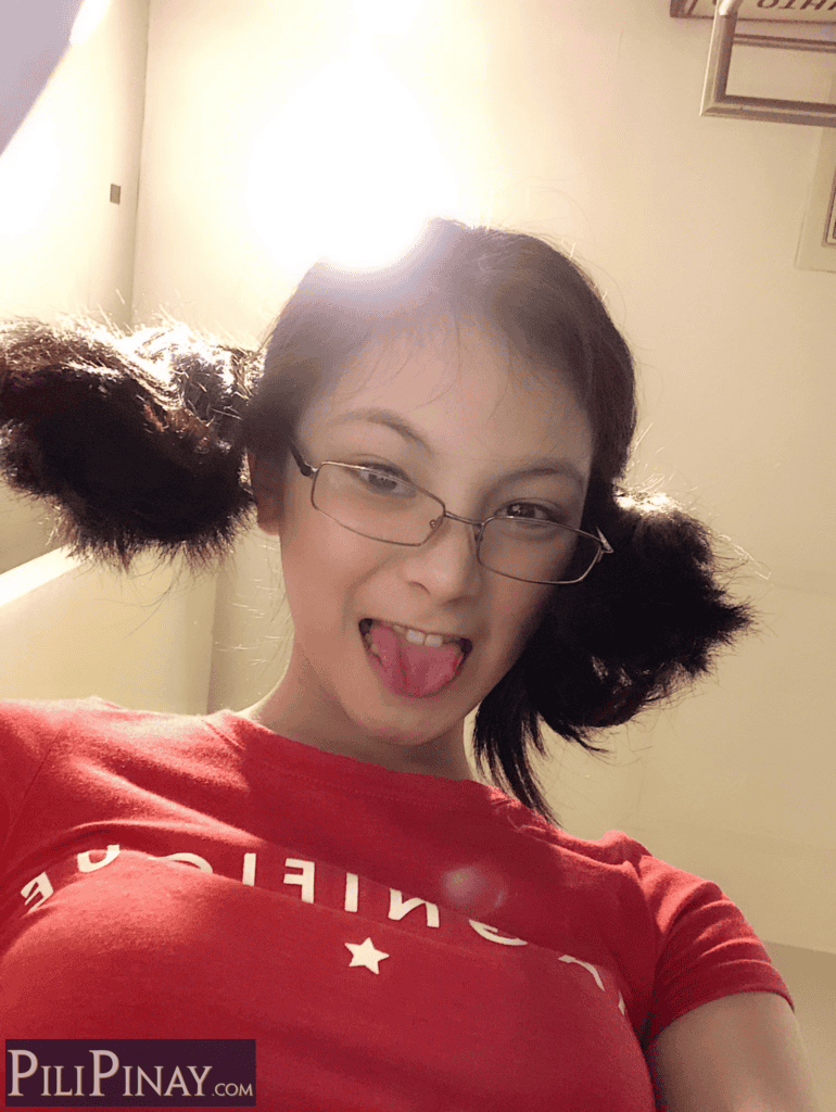 Krystal Mana 72