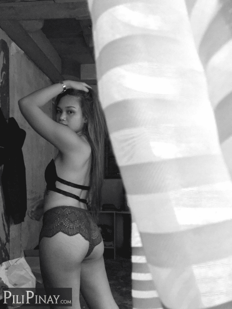 Kylie 19