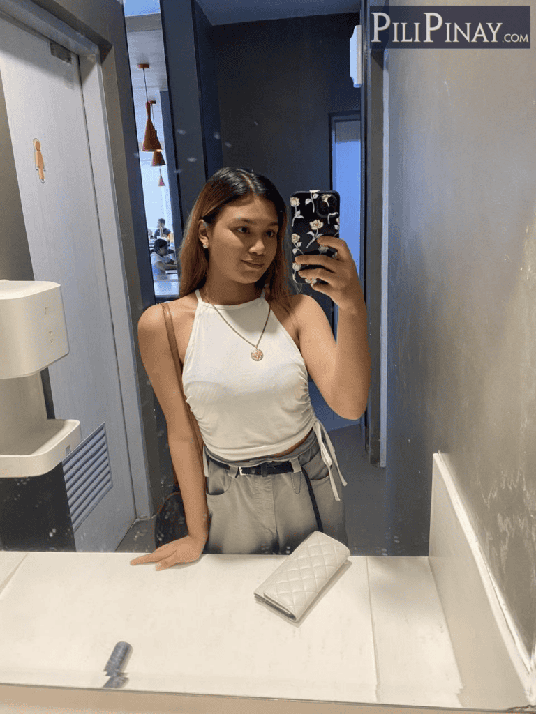 Kylie 25