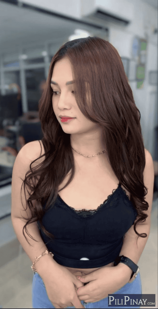 Kylie 37
