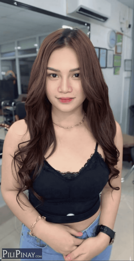 Kylie 38