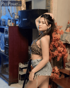 Kylie 40