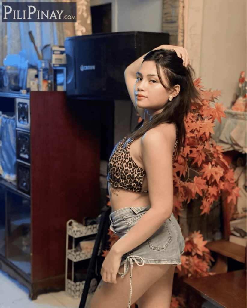 Kylie 40