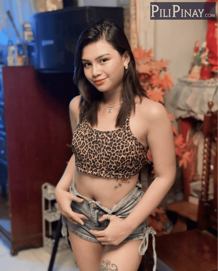 Kylie 43