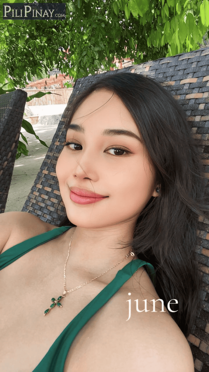 Lian Espinosa 1